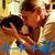 Jennifer Manning's profile image