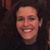 Mabia Tavares's profile image