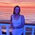 Sharon Taylor's profile image