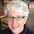 Carol Young's profile image