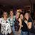 Linda Halter Strine's profile image