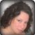 Stacey Powell's profile image