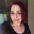 Caitlin Rossano's profile image