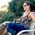 Rosina Orr's profile image