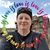 Angela Norton's profile image