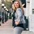 Nicole VanKampen's profile image