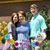Debra Reeves's profile image
