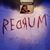 Lisa Anderson Schliebe's profile image