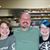 Chris McCormick's profile image