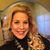 Charlotte DuBois's profile image