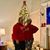 Kristin Leslie's profile image