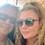 Lauren Yearwood Fischer's profile image