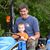 Bob Weitershausen's profile image