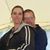 Kris Burdick-Kennedy's profile image