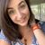 Renee Lensky's profile image