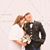 Laura Percy's profile image