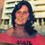 Teresa Yetter Teynor's profile image