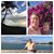 Peggy Bigoness's profile image