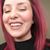 Shelby Ward's profile image
