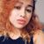 Jasmine Gonzales's profile image