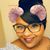 Kavashea Racquel's profile image