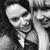 Dawn Marie Dishong's profile image