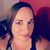 Beth Ann's profile image
