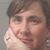 Shannon McBride Weiss's profile image