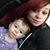 Sarah Montalvo's profile image