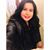 Susan Davila's profile image