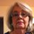 Peggy Grantham's profile image