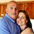 Kat Smith-Crase's profile image