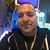 Joe Hinkley's profile image