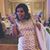 Christina Dhillon's profile image