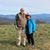 Margo Meadows White's profile image