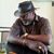 Steve Ndolo's profile image
