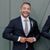 Vincent DrSuits Verdino's profile image