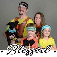 Nicole Herron's profile image