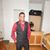 Berihwa Nguse's profile image