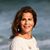 Monica Bennett's profile image