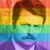 Derek Huber's profile image