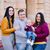 Dina Flores Howes's profile image
