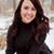 Kelsie Phillips's profile image