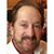Howard Schwartz's profile image