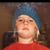 Ashlee Lewis's profile image