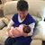 Kathie Moore Adair's profile image