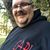 John Michael Bowen's profile image