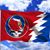 Richard Geib's profile image