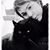 Bonnie Blake's profile image