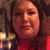 Tonya Dooley's profile image